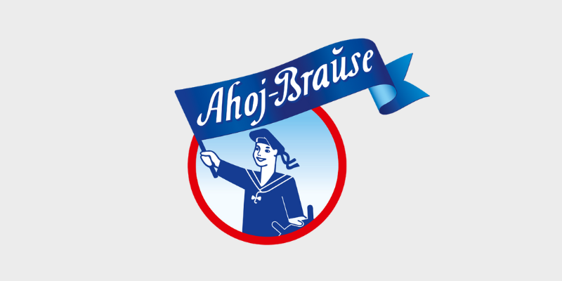 Ahoi_Brause Logo_Ahoi-Brause-klein