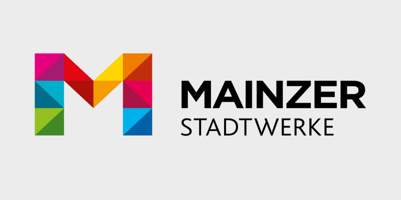 Mainzer_Stadtwerke Rheinhessen_Sparkasse_RGB_Rotfeld_klein