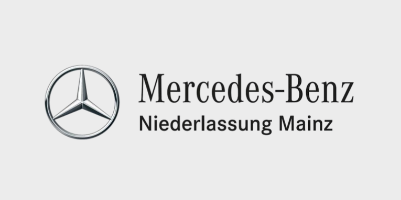 Mercedes_Benz 54bb6a6d-4beb-48e8-ae47-e1b06de93706