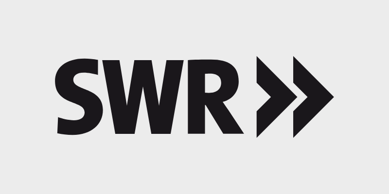 SWR SWR_02