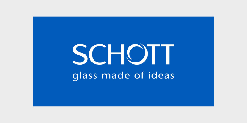 Schott WIRTH_Banner_Tiefadresse_183x48_02